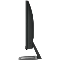 Монитор BenQ EW2780Q (9H.LJCLA.TBE) фото 3